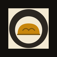 Bakely app